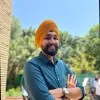 Jaskirat Singh