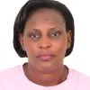Esther Kafeete Kirabo