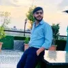 Vishal Sharma
