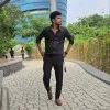 Selva Manikandan