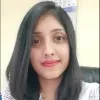 Thisarani Siriwardane