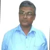 Dipak Das