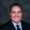 John Garcia
