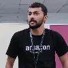Manohar
