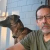 Henry Hernandez