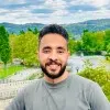 Ahmed Kamal