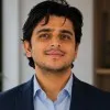 Keshav Sharma