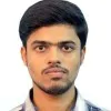 Akash Kumar