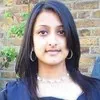 Manisha Verma