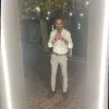 Mohamed Fahd