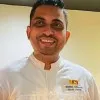Buddika Liyanage
