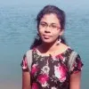 Vidhya Lakshmi
