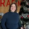 Bethany Pynn