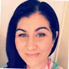 Melinda
