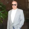 max bernstein
