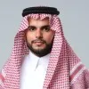 Fahad Aldawsari ®