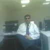 alaa almohsen