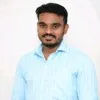 Arun Kumar