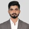 Akhil Meleth