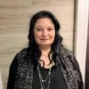 Simona Pfeifferova