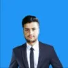 Rashid Ahmed