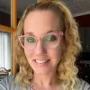 Ashleigh Waggoner