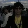 David Shin