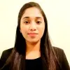 Anusha Mukkerla