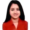 Mehak Garg