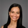 Mansi Jajoo