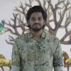Deepak Chagantipati