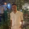 Edgar Roberto