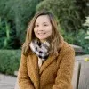 Youanne Lam