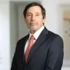 Kenneth Dintzer