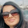 Shabana Bi