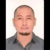 Ezra Luneta