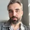 MAKSIM SHNIAK