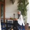 Azza Ibrahim