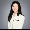 Zijie Wang