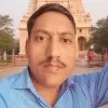 suresh kumar