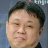 Eric Tan