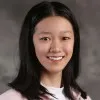 Xiaotong Quan