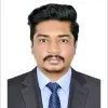 Mohammed Rigas Azeez