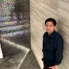 Setyo Dwiki Prastomo