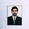 Arun Arora