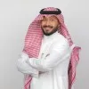 Osama Filimban