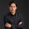 Adi Pratama