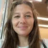 Courtney Dellinger