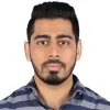 Sandeep Singh