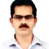 Anil AP